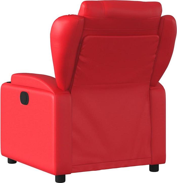 Image du produit VidaXL Hyman