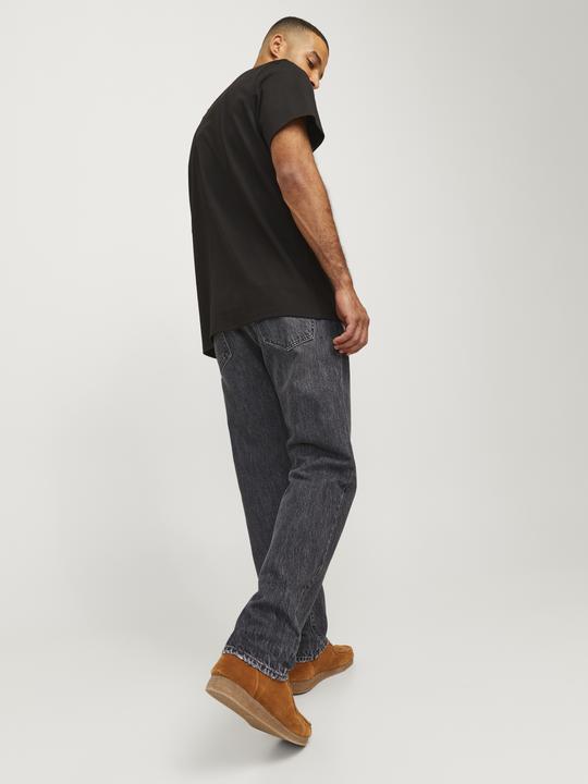 Immagine prodotto Jack & Jones RDD Royal RE 959 Relaxed Fit Jeans Relaxed Fit Jeans (W28/L32)