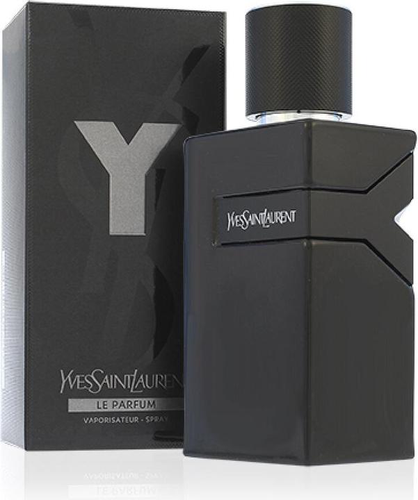 Produktbild Yves Saint Laurent Y (Eau de Parfum, 100 ml)