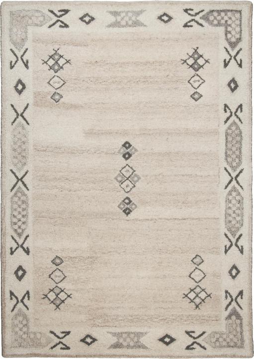 Immagine prodotto Theko Berbero reale (290 x 390 cm)