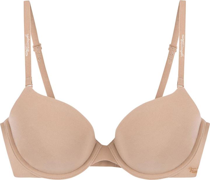 Produktbild Triumph Body Make-Up WHP (70 A, Einzelpack)
