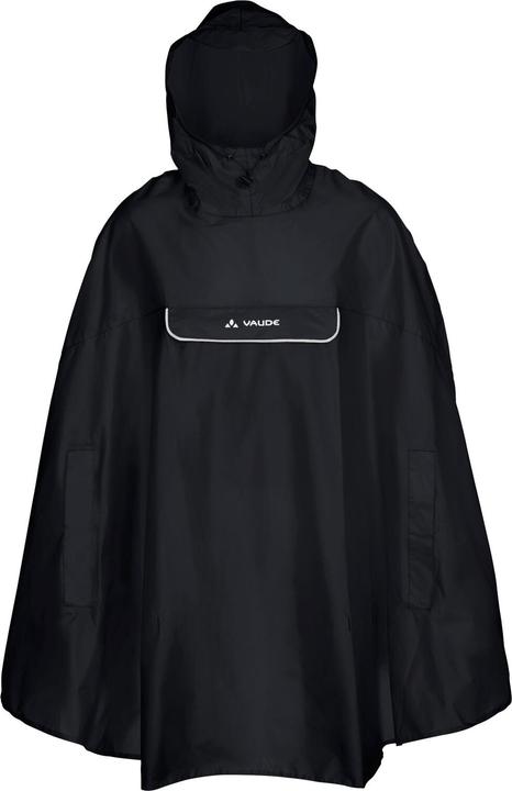 Actual product image Vaude Valdipino (XXL)