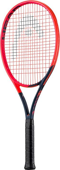 Head Radical Team L 2023 Tennisschläger