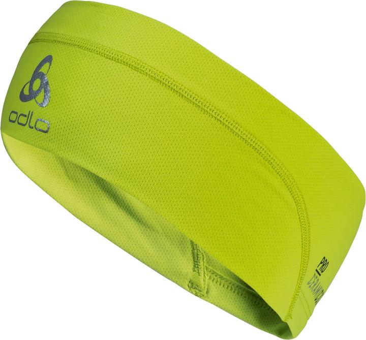 Actual product image Odlo Ceramicool