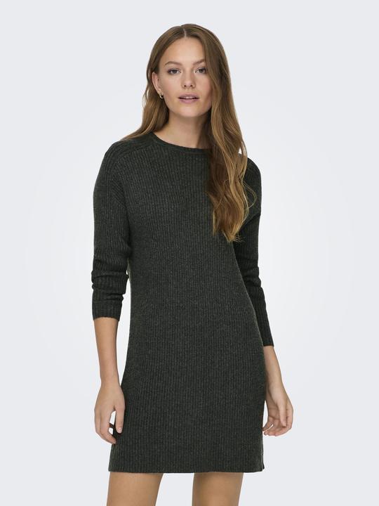 Actual product image Only ONLFIA Short dress Knitted dress (3XL)