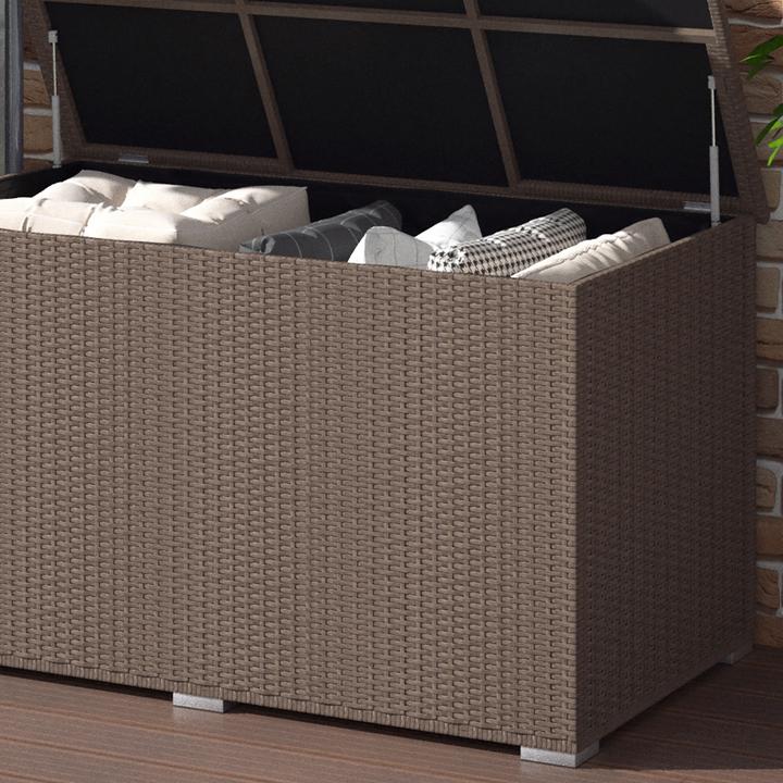 Immagine prodotto OK-Living Kissenbox