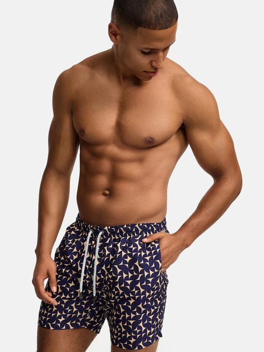 Produktbild Bondi Joe Badeshorts Fletcher (M)