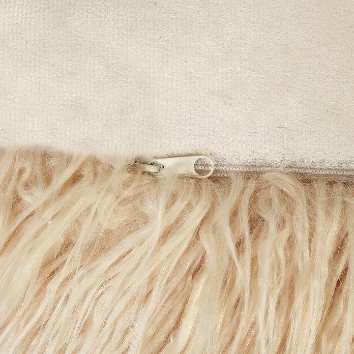 Actual product image Beliani Mukki
