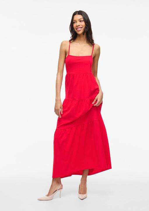 Immagine prodotto Vila Träger Midikleid (L)