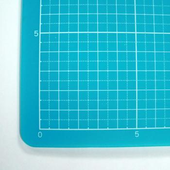 Actual product image Lion CM-30i - Cutting mat (30 x 22 cm)