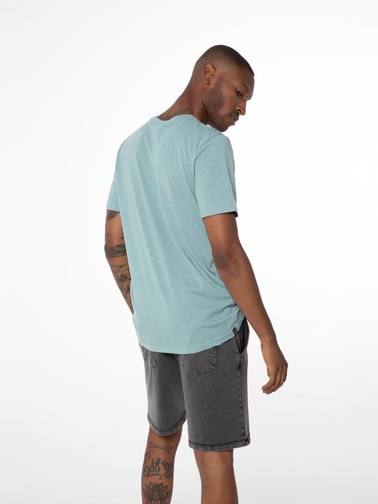 Image du produit MGA T-shirt homme Prtarmann T-shirt (M)