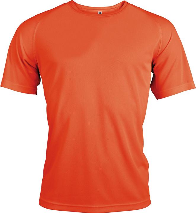 Produktbild Proact Sport T-Shirt mit kurzen Ärmeln (S)