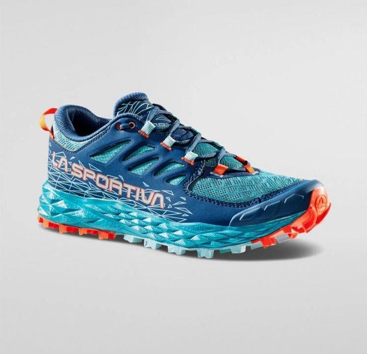 Immagine prodotto La Sportiva Donna Lycan II (42)