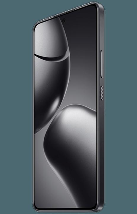 Immagine prodotto Xiaomi 14T (256 GB, Titano Nero, 6.60", Doppia SIM, 50 Mpx, 5G)