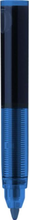 Immagine prodotto Schneider Cartuccia a rulli (Calamaio, Blu, 0.60 mm)