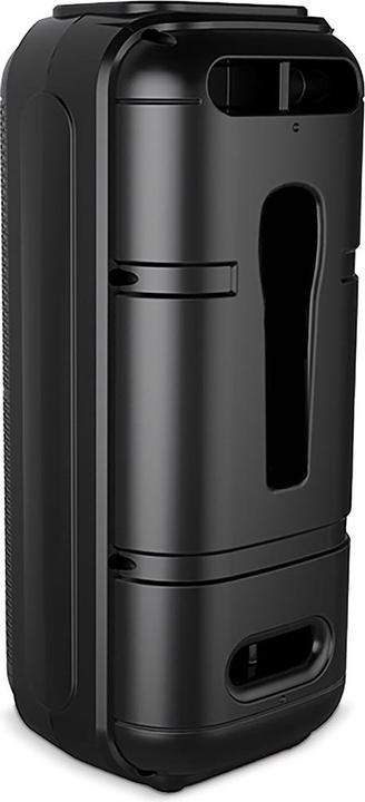 Produktbild Media-Tech Lautsprecher Bt Power Audio Disco Mt3183 (13 h, Batteriebetrieb)