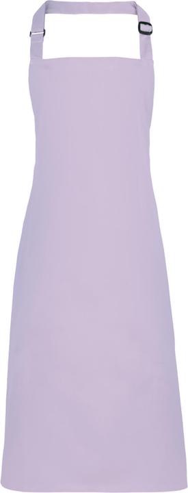 Lila