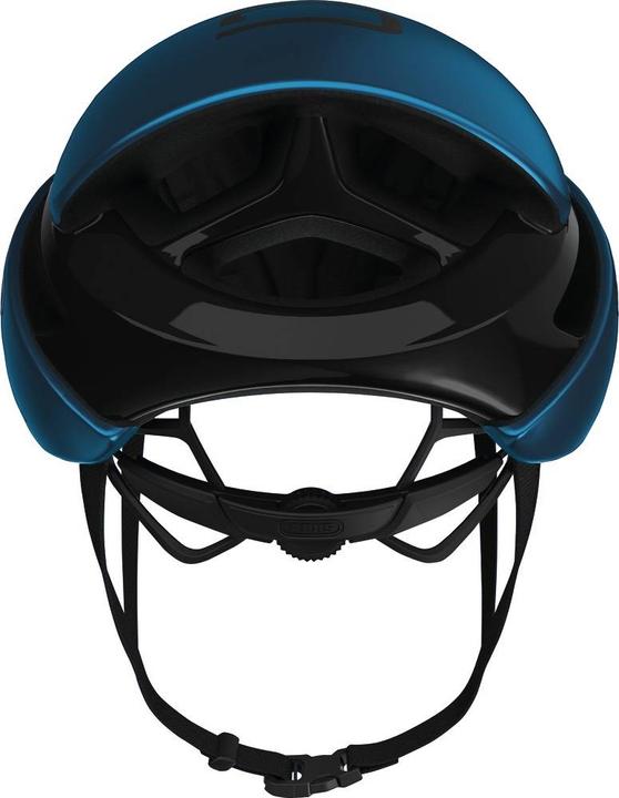 Immagine prodotto Abus GameChanger (58 - 61 cm)