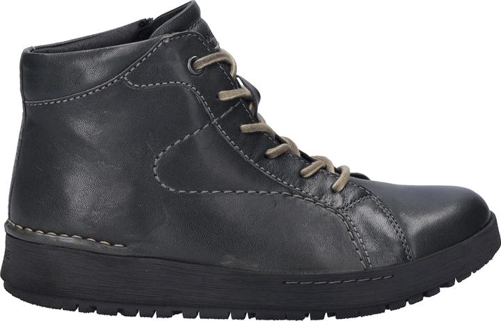 Immagine prodotto Josef Seibel 95603-MA016 (38)