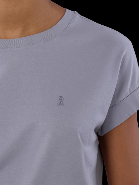 Immagine prodotto Armedangels Women's Idaa Logo (XL)