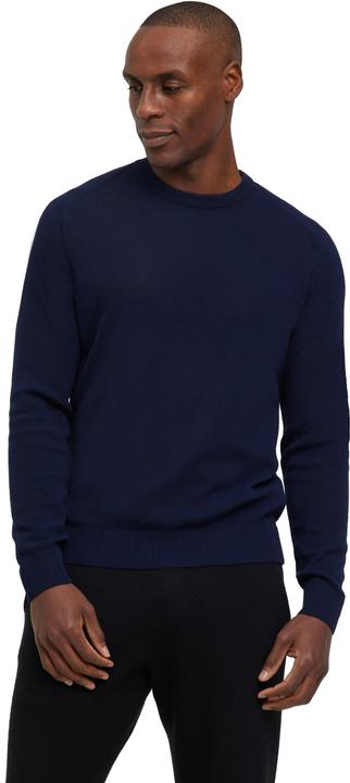 Immagine prodotto Falke Gentiluomini (XXL)