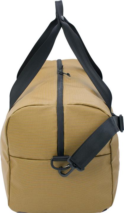 Produktbild Evoc Weekender 40L (40 l)