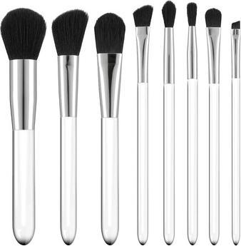 Produktbild Tools for Beauty Face Makeup Brush 100g
