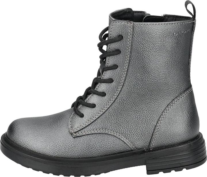 Image du produit Geox Bottines (36)