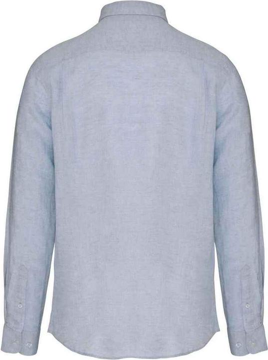 Immagine prodotto Spasso Camicia Manica Lunga Uomo (XL)