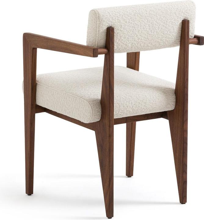 Actual product image AM.PM Izag