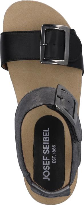 Immagine prodotto Josef Seibel 76902-510 (39)