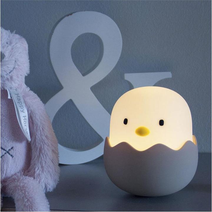 Image du produit Mega Light Eggy Egg
