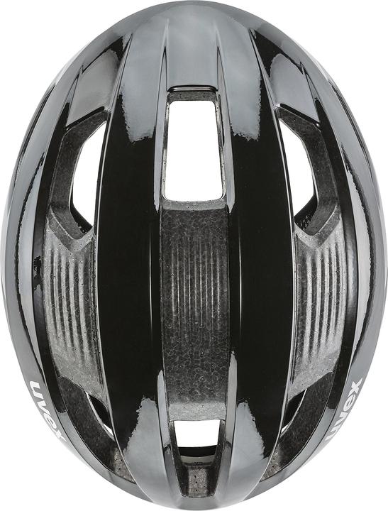 Immagine prodotto Uvex Sports rise (52 - 56 cm)