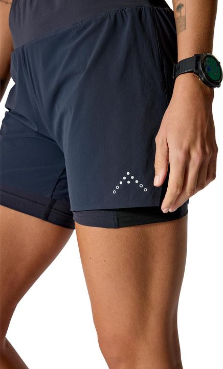 Image du produit Rab Talus 2 in 1 (12, M)