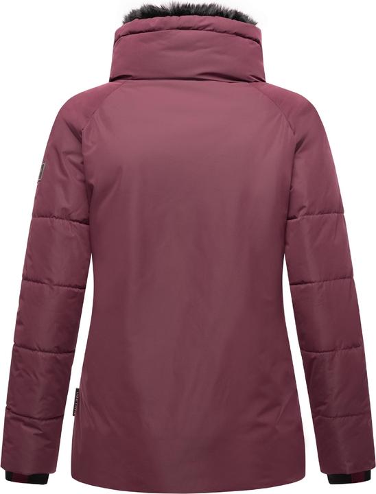 Immagine prodotto Navahoo Frostii XIV (3XL)