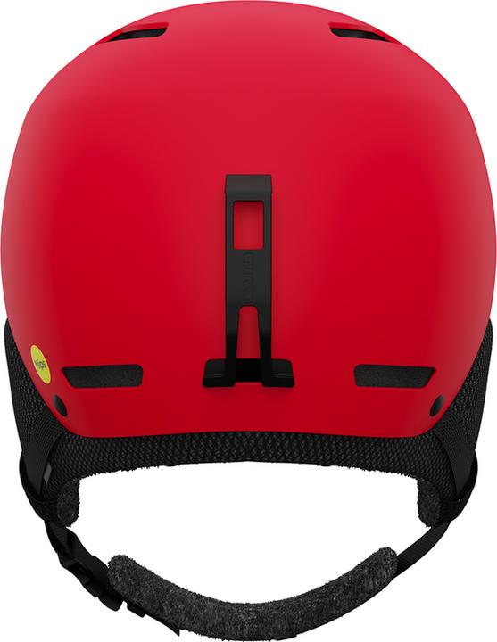 Produktbild Giro Crüe MIPS FS Helmet (48.5 - 52 cm, XS)