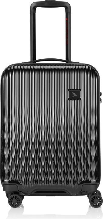 Produktbild Pack Easy Flow (36 l, Handgepäck (bis 50l))