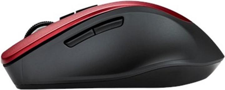 Actual product image ASUS WT425 (Wireless)