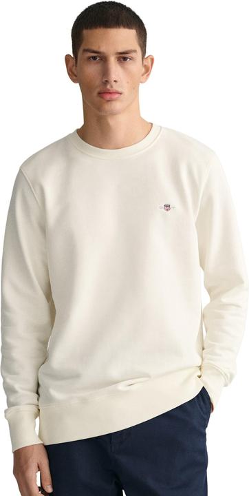 Image du produit GANT - Sweat ARCHIVE SHIELD - Adulte (XL)