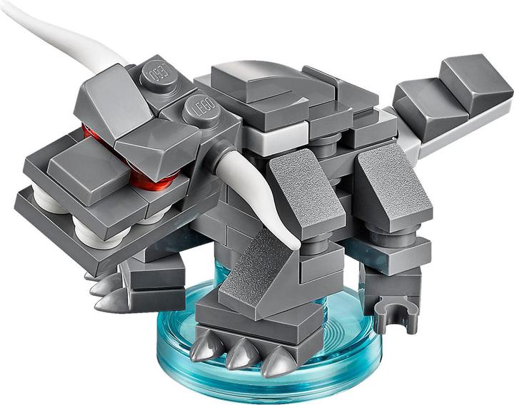 Image du produit LEGO Dimensions Stay Puft Fun Pack