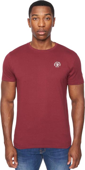 Produktbild Henleys Calyer TShirt (3erPack) (L)