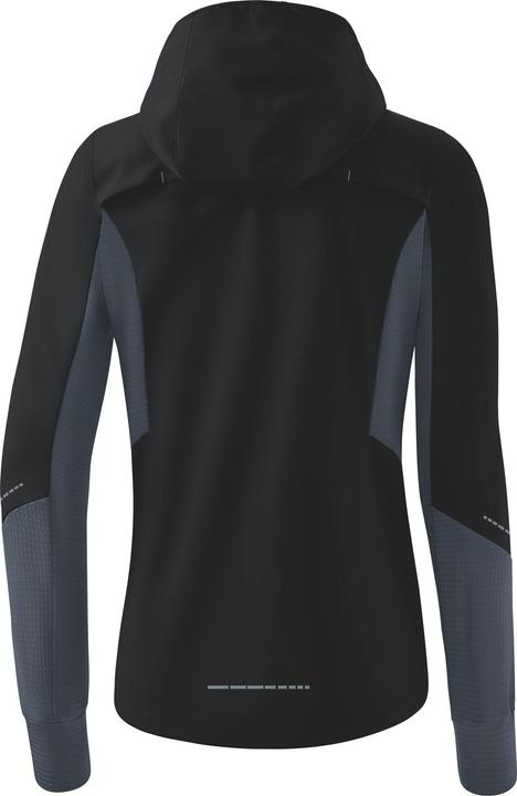 Erima Racing Running Jacke