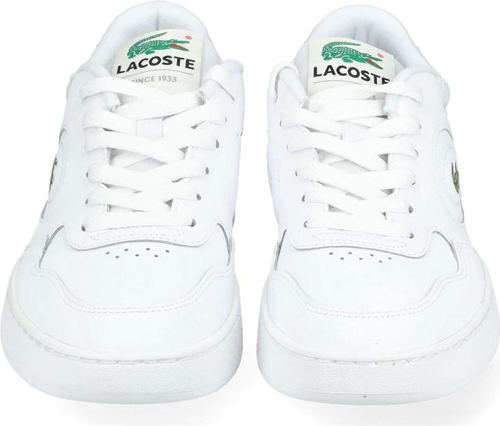 Actual product image Lacoste LINESET 223 1 SFA (36)