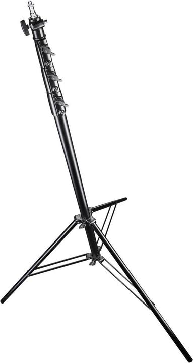 Produktbild Walimex pro Air 380 (380 cm, 15 kg)