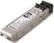 Produktbild HPE B-series 16Gb SFP+SW XCVR