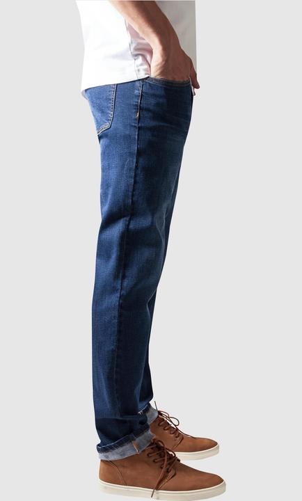 Immagine prodotto Urban Classics Pantaloni di jeans elasticizzati (34)