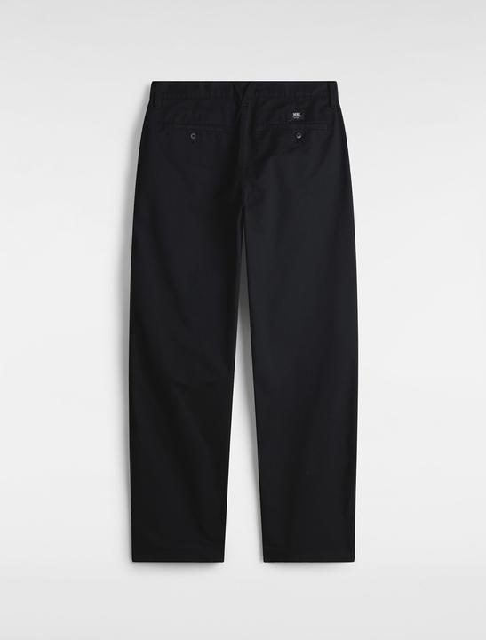 Produktbild Vans Authentic Chino Loose Pant - 34 (34)