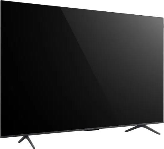 Produktbild TCL 55C75B (55", QLED, 4K)