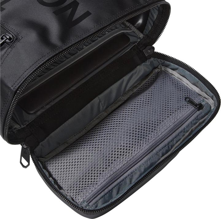 Produktbild North Face Youth Base Camp Fuse Box (21 l)