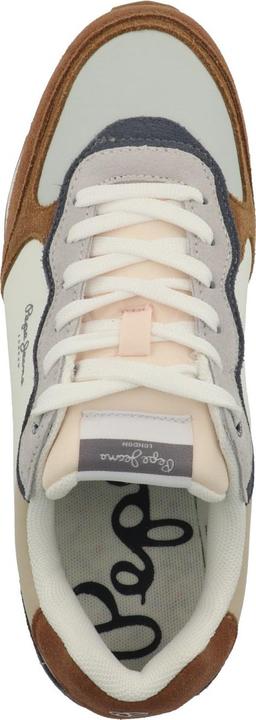 Produktbild Pepe Jeans Rusper Class - 65667 (36)